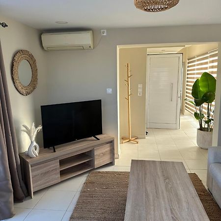 Filoxenia City Apartment Zakynthos Exterior foto
