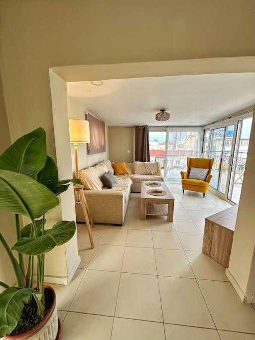 Filoxenia City Apartment Zakynthos Exterior foto