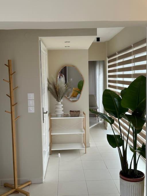 Filoxenia City Apartment Zakynthos Exterior foto